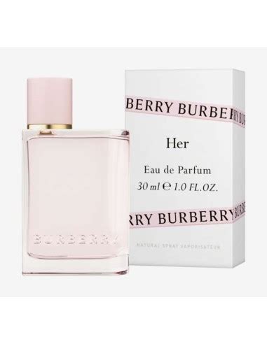 profumo burberry classic deodorante spray 150 ml donn|profumi burberry da donna.